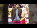 How sweet Keanu Reeves to his little fans