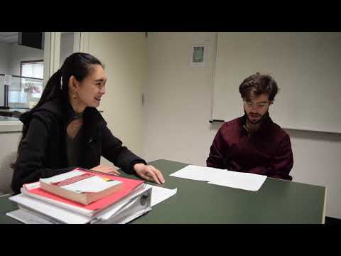 english-embedded-tutoring-program-@-city-college-of-san-francisco