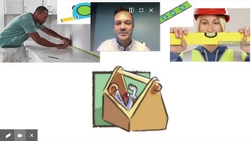 Brief Introduction to Toolbox at BEH (October 2nd, 2020)