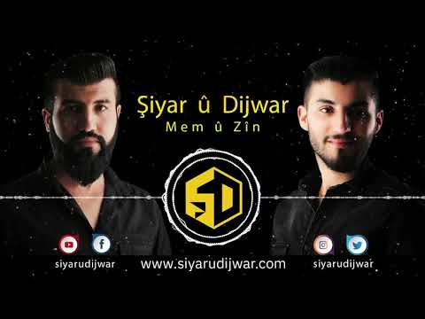 Şiyar û Dijwar