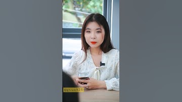 Anh em chúng ta cùng đồng tâm hiệp lực vượt qua khó khăn (P1) | GTUO Team | @gtuo925 #shorts