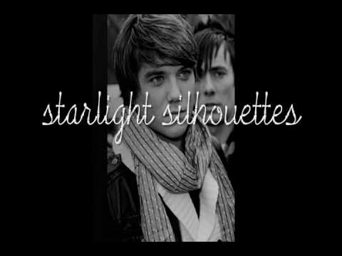Starlight Silhouettes .:7:.