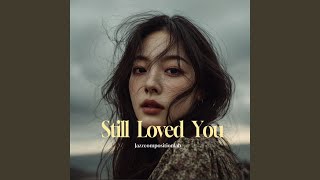 Download Lagu The Last Hug MP3