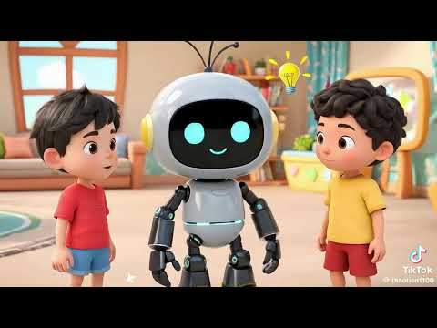 Chia một số tự nhiên cho một số thập phân - Toán 5