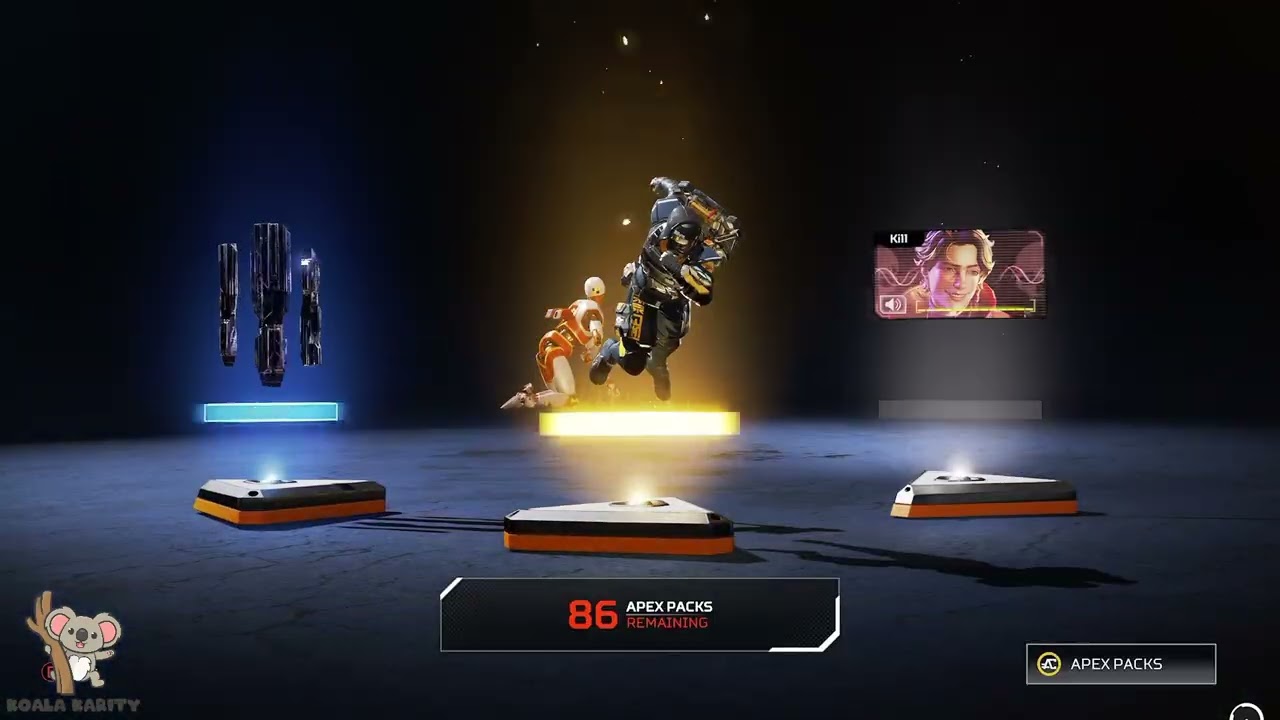 maxresdefault.jpg