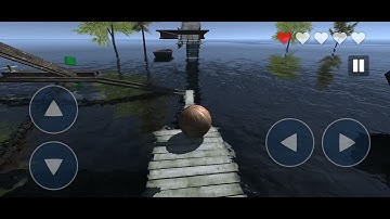 Extreme Balancer 3 Gameplay walkthrough Level: 12 (IOS,ANDROID)