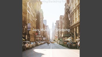 Mind-blowing Backdrops for Working at Home