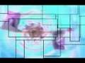 Miniature de la vidéo de la chanson Secret Garden (Under The Stars Mix)