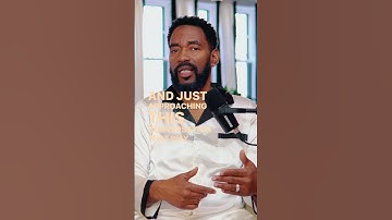 So much goes into how we approach each and communicate 👱🏾‍♀️🧑🏾‍🦱 #ciara #blacklove #cynthiag