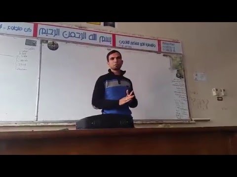 chapter 4 visual basic part 1