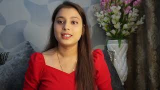 BODY CUPID PERFUME REVIEW| BEST FRAGRANCES FROM BODY CUPID | VANISHAA