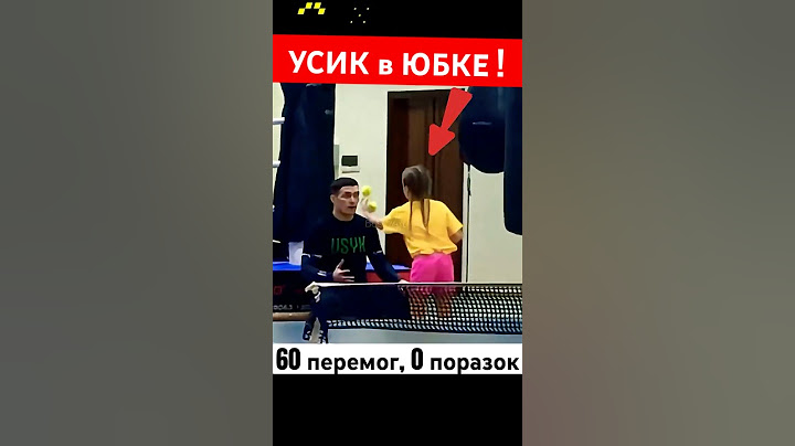 Удар — як у Тайсона. Танцює — як Усик.