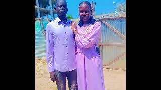 Miyen Monyluak's wedding song Thumb