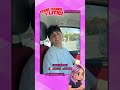 GIOVANNI BELLUCCI E CARLA FAMULARI ECCO COME VANNO I LORO LITIGI #tiktok #webboh #perte