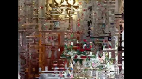 Bến tre rạp cưới