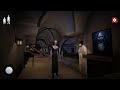 Arabic Granny Evil Nun لعبة جني غراني لعبه رعب HD Android Gameplay 2025 