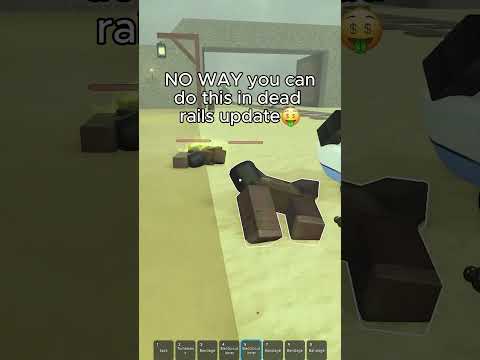 INF AMMO in