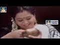 நன்றி சொல்ல உனக்கு | Nandri Solla Unaku | Marumalarchi | Mammootty | Devayani | Vaali | HD Mp3 Song