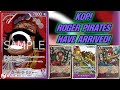 Op13 Gol D Roger Gameplay With New Support Decklist Guide Live Matches Op13 Gol D Roger Gameplay With New Support Decklist Guide Live Matches