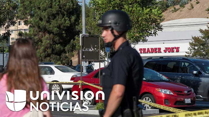 Videos released of police shooting in which a Hispanic woman was killed by a police bullet at a T...