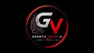 HOW At Growth Vision AI, we help businesses|