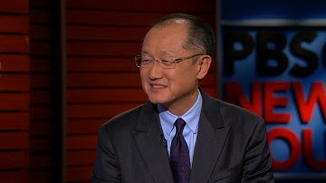 Getting ‘to zero’ in the fight against Ebola