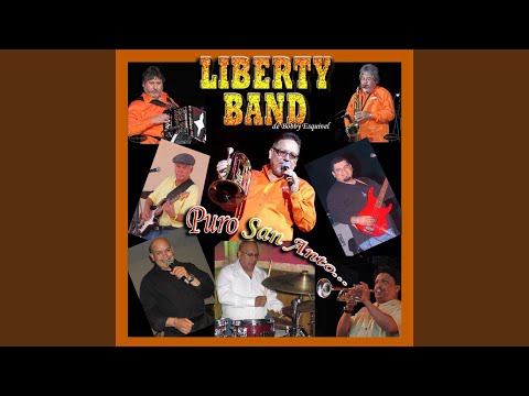 Oldies Medley: You