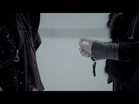뉴이스트-여보세요