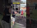 Funniest Chris Colditz Moments OAT. 🔥🤪 #Ranking #Top5 #funny #comedy #viral #shorts