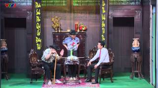 Ơn giời cậu đây rồi tập 12 ngày 27-12-2014 FULL HD