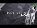 Charles County Now - Recycling