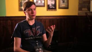 DIFF Sizzle Reel 1