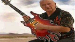 Miniatura del video "dick dale - misirlou"