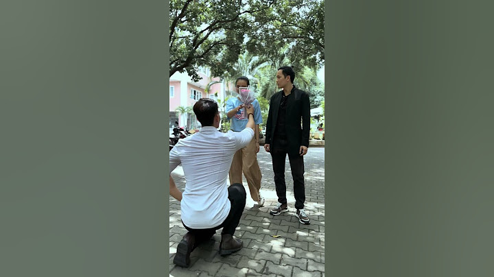 Secret weapon [Nam Phương] #namphuong #shorts #kungfu #martialarts #fighting #shaolin