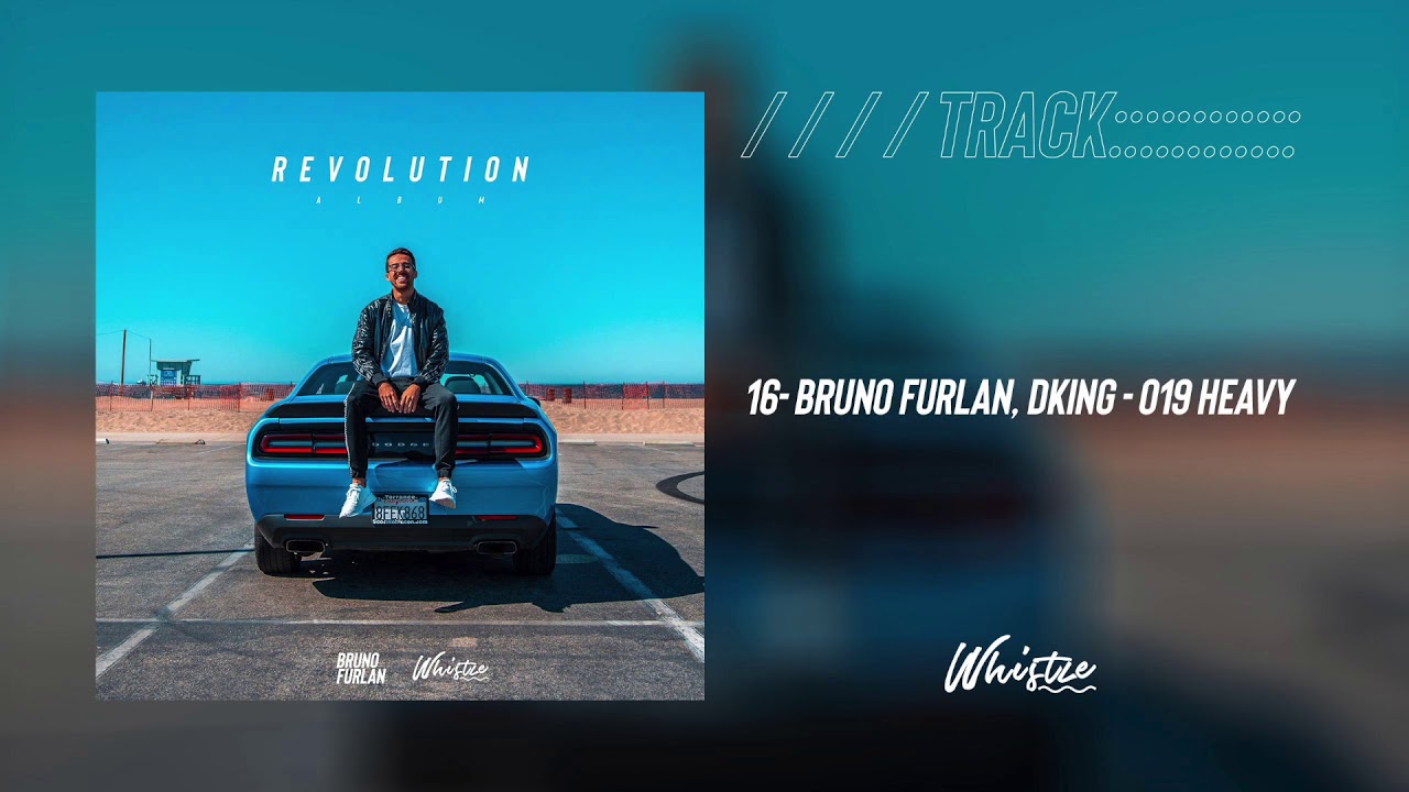 Watch 16- Bruno Furlan, Dking - 019 Heavy on YouTube Watch 16- Bruno Furlan, Dking - 019 Heavy on YouTube