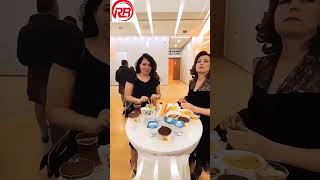 Harika Bir Nikah Kokteyli Için Sadece Yapmanız Gereken Rb Organizasyon Catering Ulaşmaktır.