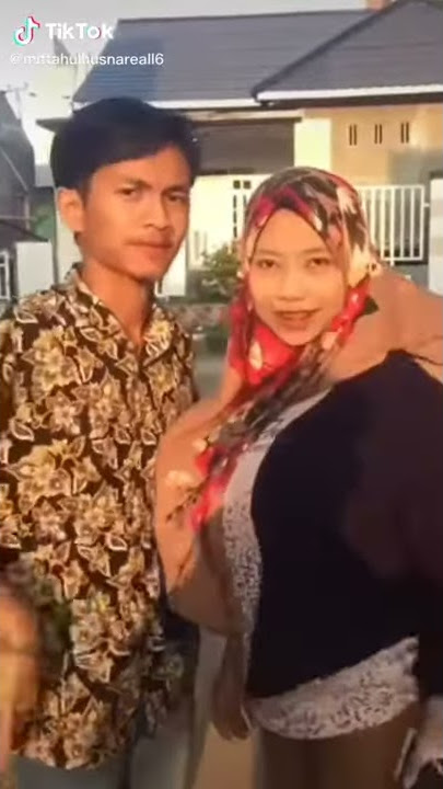 miftahul husna