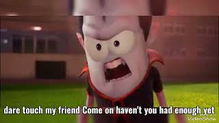 Learn With Valley Of The Lanterns