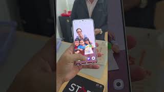 Anh Bác sĩ được đồng nghiệp giới thiệu qua Shop ủng hộ #S24Plus 5G 512GB Zin Đẹp 😍