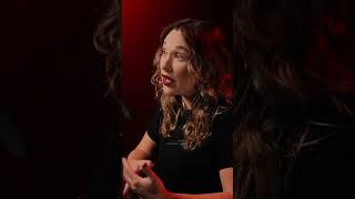 Was She Alluding to her Own Death?! #truecrime #TheDeck #coldcase #unsolvedmysteries