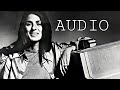 christine chubbuck audio (This audio is real)