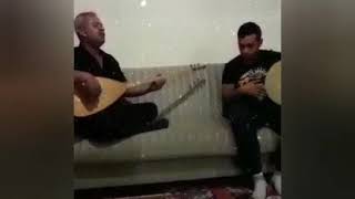 Gürbüz Ertaş
