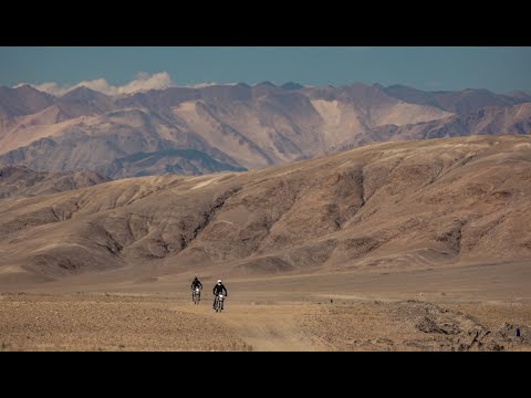 It's Coming. #RoyalEnfieldHimalayan | Royal Enfield