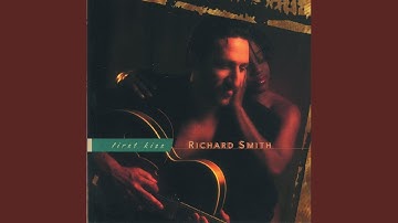 Put It Where You Want It