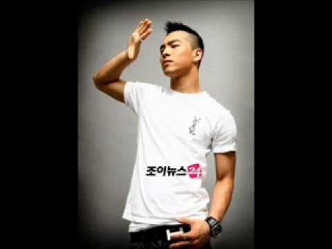 SOL (from BIGBANG) (+) AFTER YOU SLEEP FEAT.SWINGS -KR Ver.-