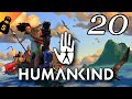 End of the world humankind  season 5  20