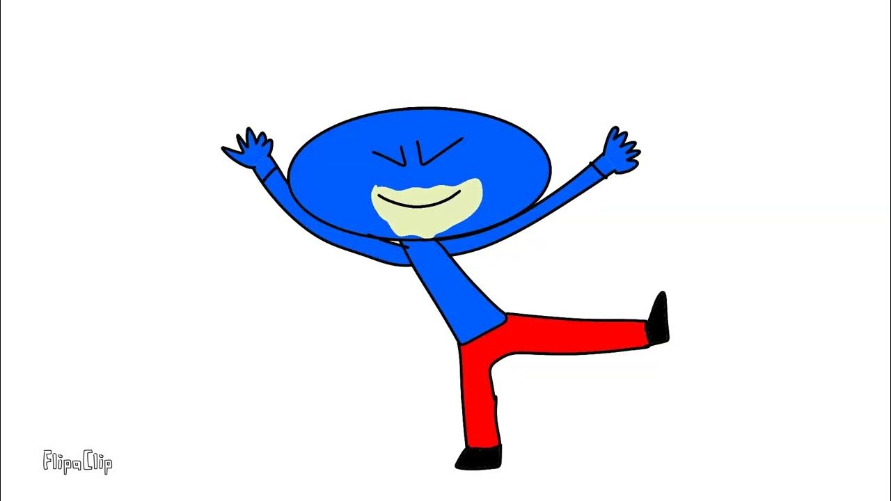 I swallowed shampoo song YouTube