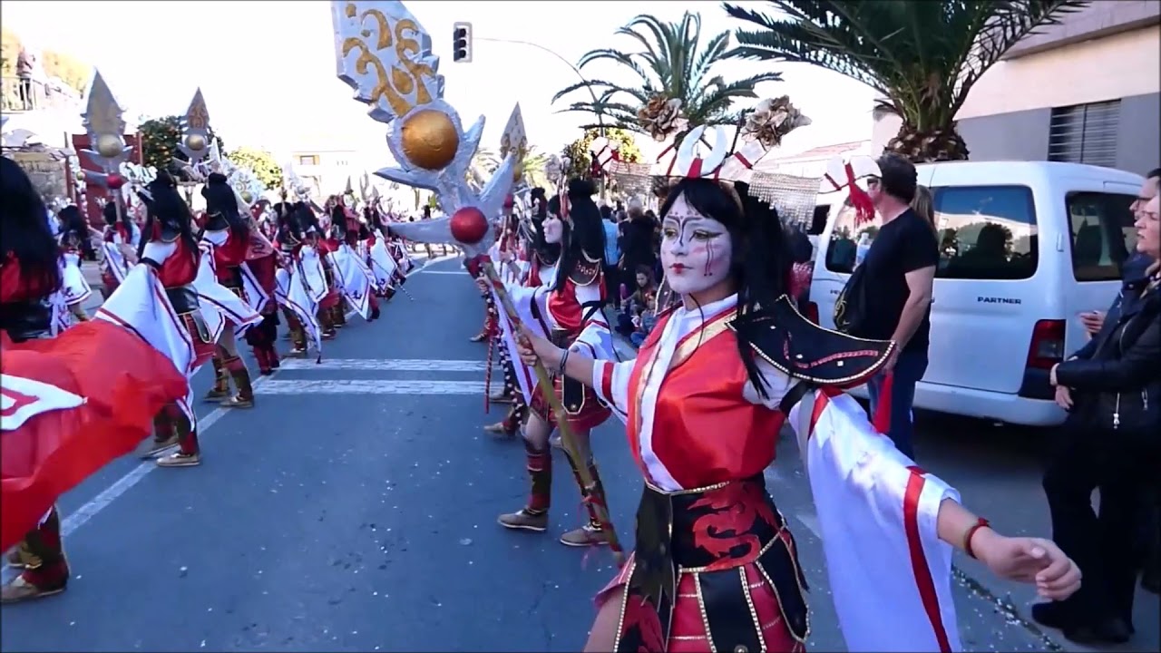 MUCHAS COSAS QUE VER Y CONTAR EN LA COMARCA DE LA VERA (CÁCERES)