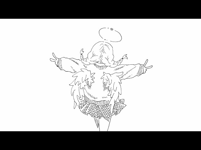 いっかい✕んでくる!NEW!しぜんすい