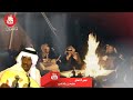 عيسى الاحسائي بعد وصله يصد ويجافيك عليمن نادرة وسلطنة فتى الشرقية بالآداء العراقي الخرافي منورين عيسى الاحسائي بعد وصله يصد ويجافيك عليمن نادرة وسلطنة فتى الشرقية بالآداء العراقي الخرافي منورين